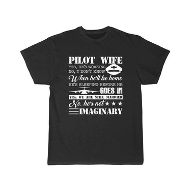 httpsimage.spreadshirtmedia.comimage-serverv1designs T-SHIRT THE AV8R